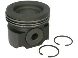tlok-std-2-5-3-rvi-c-k-kerax-magnum-t-fh-fm-fmx-d13a400-dxi13520-09-05