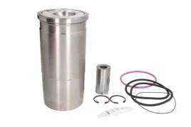 zestaw-tlok-z-tuleja-98-43mm-volvo-fl-d6b-d6b250-03-00-d-6b-d-6b-250-mahle