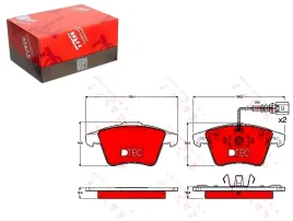 klocki-ham-vw-p-touareg-36-60-02-10-dtec-cotec