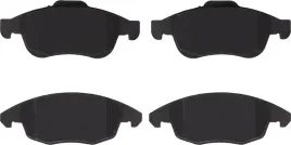 klocki-ham-citroen-p-berlingo-c4-ds4-06-dtec-cotec