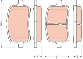klocki-ham-opel-p-gt-kabriolet-07-