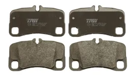 klocki-ham-porsche-t-911-997-08-