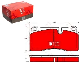 klocki-ham-audi-t-q7-r8-30-60-tdi-quattro-06-15-dtec-cotec