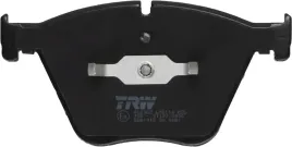 klocki-ham-bmw-p-5-7-30-60-08-