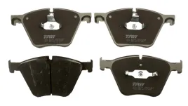 klocki-ham-bmw-p-x5-x6-30-44-07-