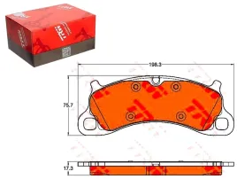 klocki-ham-porsche-p-911-11-