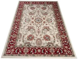 dywan-perski-300x400-dywany-tradycyjne-grube-l52bw