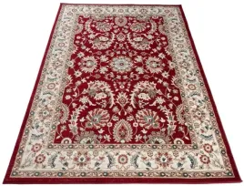 dywan-perski-250x350-dywany-tradycyjne-grube-l52r