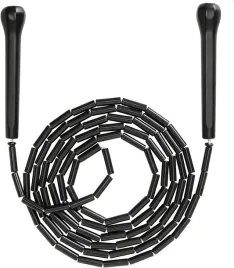 skakanka-z-koralikami-28-m-regulowana-fitness-cardio-trening-sport