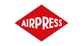 przewod-pneum-prosty-airpress-antystatyczny-cisnienie-maksymalne-20bar-dl