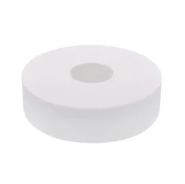 paski-flizelinowe-wlokninowe-do-depilacji-woskiem-mocne-rolka-100mb