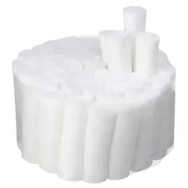 ecoandhygiene-waleczki-piankowe-do-pedicure-500szt