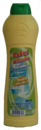 kubus-mleczko-czyszczenie-kuchenek-i-plyt-05l