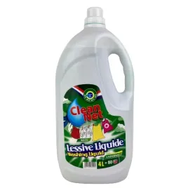 plyn-do-prania-uniwersalne-cleannet-4-l
