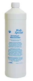plyn-do-prania-uniwersalne-woll-spezial-1-l
