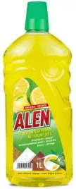 plyn-do-podlog-alen-cytryna-1-l