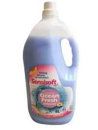 ocean-fresh-plyn-do-plukania-albo-prania-4-l-zielony-sensitive