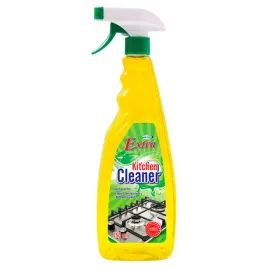 spray-do-kuchni-extra-zolty-750-ml