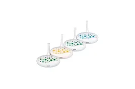 cleanpro-kostka-czyszczenie-wc-0035l