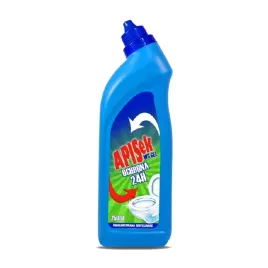 apisek-zel-czyszczenie-armatury-075l-wc