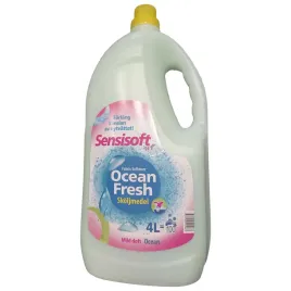 ocean-fresh-plyn-do-plukania-albo-prania-4-l-fiolet