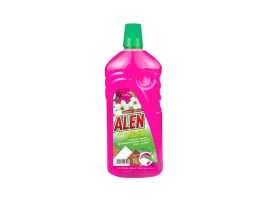 alen-uniwersalny-plyn-do-mycia-podlog-kwiatowy-1-l
