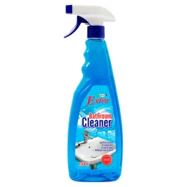 spray-do-lazienki-bathroom-cleaner-extra-750-ml
