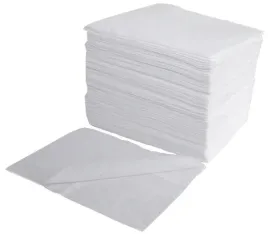 reczniki-wlokninowe-do-pedicure-eko-higiena-50x40-cm-100-sztuk