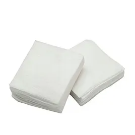 chusteczki-kosmetyczne-perforowane-25cmx20cm-100szt