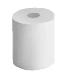 recznik-papierowy-bezpylowe-biale-celuloza-50m