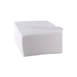 chusteczki-kosmetyczne-perforowane-wlokninowe-25cmx20cm-100szt