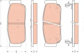 klocki-ham-ssangyong-t-rodius-20-27-xdi-05-