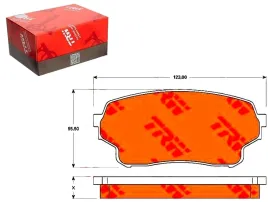 klocki-ham-suzuki-p-grand-vitara-06-