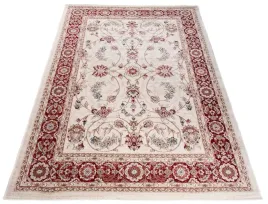dywan-perski-300x400-dywany-tradycyjne-grube-k73aw