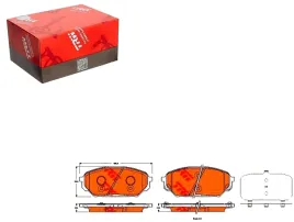 klocki-ham-hyundai-p-ix55-30crdi-08-