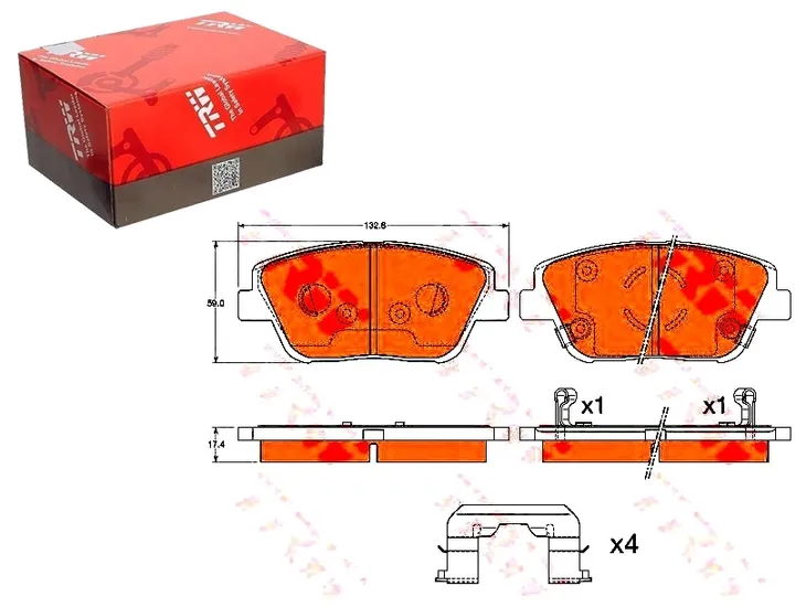 klocki-ham-kia-p-cee-d-pro-cee-d-12-jakosc-czesci-zgodnie-z-gvo-q-oryginal-z-logo-producenta-czesci-oem-oes