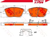 klocki-ham-kia-p-cee-d-pro-cee-d-12-numer-katalogowy-oryginalu-kia-58101-2ta50