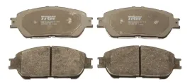 klocki-ham-toyota-p-camry-20-30-01-06