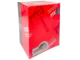 klocki-ham-ford-p-explorer-99-numer-katalogowy-oryginalu-ford-2l54-2001-aa-ford-3886184-ford-4062399-ford-4062402-ford-4444107-ford-f09z2001a-ford-f57z-2001a-ford-f57z-2001-aa-ford-usa-2l54-2001-aa-ford-usa-3886184-ford-usa-4444107-ford-usa-f09z2001a-ford-usa-f57z-2001a-ford-usa-f57z-2001-aa-ford-usa-xl2z2001aa-ford-usa-xl2z-2001-ba-ford-usa-zzm0-49280-a-ford-xl24-2b120-ba-ford-xl24-2b121-ba-ford-xl2z-2001-ba