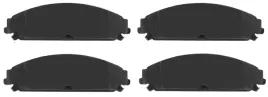 klocki-ham-chrysler-p-300c