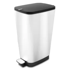 kosz-na-smieci-curver-z-pedalem-25l-metalizowany