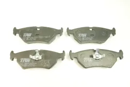 klocki-ham-jaguar-t-xk-xj-29-60-86-99