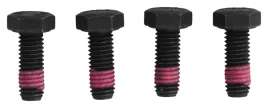 klocki-ham-vw-p-caddy-golf-passat-14-28-88-04