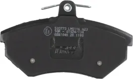 klocki-ham-vw-p-golf-passat