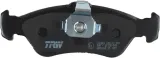 klocki-ham-db-t-sprinter-jakosc-czesci-zgodnie-z-gvo-q-oryginal-z-logo-producenta-czesci-oem-oes