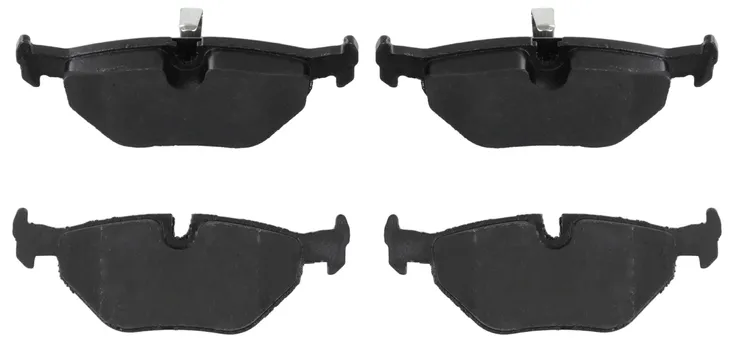 klocki-ham-bmw-t-e46-98-producent-czesci-trw
