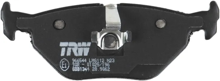 klocki-ham-bmw-t-e46-98-jakosc-czesci-zgodnie-z-gvo-q-oryginal-z-logo-producenta-czesci-oem-oes