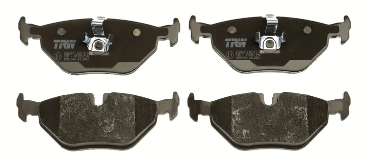 klocki-ham-bmw-t-e46-98-waga-z-opakowaniem-2-kg