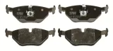 klocki-ham-bmw-t-e46-98-waga-z-opakowaniem-2-kg