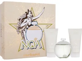 cacharel-noa-edt-100ml-2-x-body-lotion-50ml-zestaw-damski-set